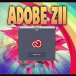 Adobe Zii Not Working
