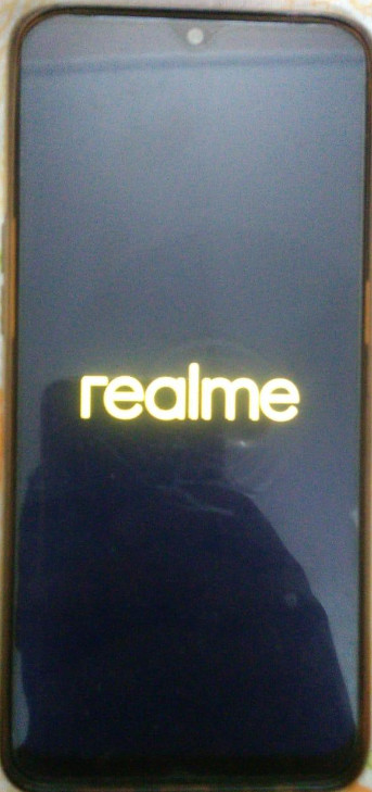 Common Issues in Realme Phones