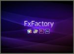 Fxfactory